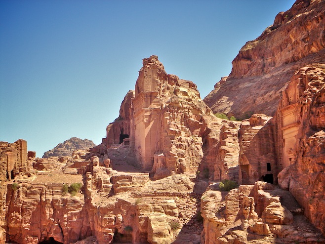 Jor Petra2